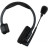 Беспроводной интерком Eagles Hero Steadicom SE GL 5S  - Беспроводной интерком Eagles Hero Steadicom SE GL 5S 