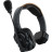 Беспроводной интерком Eagles Hero Steadicom SE GL 5S  - Беспроводной интерком Eagles Hero Steadicom SE GL 5S 