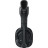 Беспроводной интерком Eagles Hero Steadicom SE GL 5S  - Беспроводной интерком Eagles Hero Steadicom SE GL 5S 