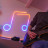 Светодиодная лента Twinkly Flex Smart Light 3м (TWFL300STW-WEU)  - Светодиодная лента Twinkly Flex Smart Light 2м (TWFL200STW-WEU)