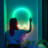 Светодиодная лента Twinkly Flex Smart Light 3м (TWFL300STW-WEU)  - Светодиодная лента Twinkly Flex Smart Light 2м (TWFL200STW-WEU)