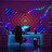 Светодиодная лента Twinkly Flex Smart Light 3м (TWFL300STW-WEU)  - Светодиодная лента Twinkly Flex Smart Light 2м (TWFL200STW-WEU)
