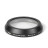 Светофильтр NiSi Black Mist 1/4 для Fujifilm серии X100 Чёрный  - Светофильтр NiSi Black Mist 1/4 для Fujifilm серии X100 Чёрный 
