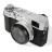 Светофильтр NiSi Black Mist 1/4 для Fujifilm серии X100 Чёрный  - Светофильтр NiSi Black Mist 1/4 для Fujifilm серии X100 Чёрный 