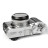 Светофильтр NiSi Black Mist 1/4 для Fujifilm серии X100 Чёрный  - Светофильтр NiSi Black Mist 1/4 для Fujifilm серии X100 Чёрный 