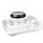 Светофильтр NiSi Black Mist 1/4 для Fujifilm серии X100 Чёрный  - Светофильтр NiSi Black Mist 1/4 для Fujifilm серии X100 Чёрный 