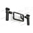 Клетка Freewell Genius Rig для iPhone 16 Pro  - Клетка Freewell Genius Rig для iPhone 16 Pro
