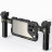 Клетка Freewell Genius Rig для iPhone 16 Pro  - Клетка Freewell Genius Rig для iPhone 16 Pro