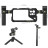 Клетка Freewell Genius Rig для iPhone 16 Pro  - Клетка Freewell Genius Rig для iPhone 16 Pro