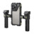 Клетка Freewell Genius Rig для iPhone 16 Pro  - Клетка Freewell Genius Rig для iPhone 16 Pro