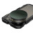 Клетка Freewell Genius Rig для iPhone 16 Pro  - Клетка Freewell Genius Rig для iPhone 16 Pro