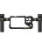 Клетка Freewell Genius Rig для iPhone 16 Pro  - Клетка Freewell Genius Rig для iPhone 16 Pro