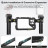 Клетка Freewell Genius Rig для iPhone 16 Pro  - Клетка Freewell Genius Rig для iPhone 16 Pro