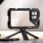 Клетка Freewell Genius Rig для iPhone 16 Pro  - Клетка Freewell Genius Rig для iPhone 16 Pro