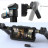 Клетка Freewell Genius Rig для iPhone 16 Pro  - Клетка Freewell Genius Rig для iPhone 16 Pro