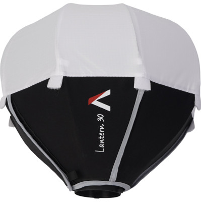 Софтбокс Aputure Lantern 30 Mini Bowens ProLock