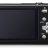 Подводный фотоаппарат Panasonic Lumix DMC-FT30 Black  - Подводный фотоаппарат Panasonic Lumix DMC-FT30 Black