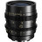 Объектив Thypoch Simera-C 21mm T1.5 FF Prime Cine E-mount  - Объектив Thypoch Simera-C 21mm T1.5 FF Prime Cine E-mount 