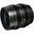 Объектив Thypoch Simera-C 21mm T1.5 FF Prime Cine E-mount  - Объектив Thypoch Simera-C 21mm T1.5 FF Prime Cine E-mount 