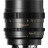 Объектив Thypoch Simera-C 21mm T1.5 FF Prime Cine E-mount  - Объектив Thypoch Simera-C 21mm T1.5 FF Prime Cine E-mount 