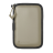 Кейс для карт памяти WANDRD Memory Card Case Бежевый  Кейс для карт памяти WANDRD Memory Card Case Бежевый  - Кейс для карт памяти WANDRD Memory Card Case Бежевый