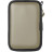 Кейс для карт памяти WANDRD Memory Card Case Бежевый  Кейс для карт памяти WANDRD Memory Card Case Бежевый  - Кейс для карт памяти WANDRD Memory Card Case Бежевый