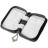 Кейс для карт памяти WANDRD Memory Card Case Бежевый  Кейс для карт памяти WANDRD Memory Card Case Бежевый  - Кейс для карт памяти WANDRD Memory Card Case Бежевый