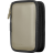 Кейс для карт памяти WANDRD Memory Card Case Бежевый  Кейс для карт памяти WANDRD Memory Card Case Бежевый  - Кейс для карт памяти WANDRD Memory Card Case Бежевый
