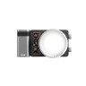 Осветитель Zhiyun MOLUS X100 COMBO (PL105)