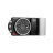 Осветитель Zhiyun MOLUS X100 COMBO (PL105) Осветитель Zhiyun MOLUS X100 COMBO (PL105) - Осветитель Zhiyun MOLUS X100 COMBO (PL105)