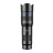 Объектив Apexel Pro Zoom 20-40X XF001 Telescope для смартфона  - Объектив Apexel Pro Zoom 20-40X XF001 Telescope для смартфона 
