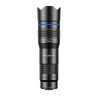 Объектив Apexel Pro Zoom 20-40X XF001 Telescope для смартфона