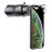 Объектив Apexel Pro Zoom 20-40X XF001 Telescope для смартфона  - Объектив Apexel Pro Zoom 20-40X XF001 Telescope для смартфона 