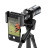 Объектив Apexel Pro Zoom 20-40X XF001 Telescope для смартфона  - Объектив Apexel Pro Zoom 20-40X XF001 Telescope для смартфона 