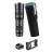 Объектив Apexel Pro Zoom 20-40X XF001 Telescope для смартфона  - Объектив Apexel Pro Zoom 20-40X XF001 Telescope для смартфона 