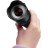 Объектив Apexel Pro Zoom 20-40X XF001 Telescope для смартфона  - Объектив Apexel Pro Zoom 20-40X XF001 Telescope для смартфона 