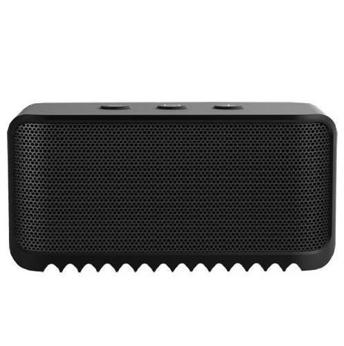 Jabra Solemate™ Mini Black 