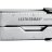 Мультитул Leatherman SuperTool 300 + Нож Leatherman C33 (подарочная упаковка)  - Мультитул Leatherman SuperTool 300