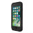 Водонепроницаемый чехол LifeProof FRĒ Black для iPhone 8/7  - Водонепроницаемый чехол для iPhone 7 LifeProof Fre Black 