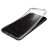 Клип-кейс Spigen для iPhone 8/7 Plus Liquid Crystal Shine Clear 043CS20961  - Клип-кейс Spigen для iPhone 8/7 Plus Liquid Crystal Shine Clear 043CS20961 
