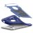 Чехол с подставкой Spigen для iPhone 8/7 Plus Slim Armor Violet 043CS20312  - Чехол с подставкой Spigen для iPhone 8/7 Plus Slim Armor Violet 043CS20312 