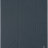 Чехол-книжка Baseus Simplism Y-Type Leather Case Dark Blue для iPad Pro 12.9"  - Чехол-книжка Baseus Simplism Y-Type Leather Case Dark Blue для iPad Pro 12.9"

