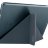 Чехол-книжка Baseus Simplism Y-Type Leather Case Dark Blue для iPad Pro 12.9"  - Чехол-книжка Baseus Simplism Y-Type Leather Case Dark Blue для iPad Pro 12.9"

