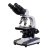 Микроскоп биологический Микромед 1 (вар. 2-20)  - Микроскоп биологический Микромед 1 (вар. 2-20) 