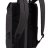 Рюкзак Thule Lithos Backpack 16L Black для ноутбука 15"  - Рюкзак Thule Lithos Backpack 16L Black для ноутбука 15"