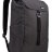 Рюкзак Thule Lithos Backpack 16L Black для ноутбука 15"  - Рюкзак Thule Lithos Backpack 16L Black для ноутбука 15"