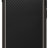 Чехол Spigen Hybrid NX Gunmetal (606CS25657) для Samsung Galaxy S10+  - Чехол Spigen Hybrid NX Gunmetal (606CS25657) для Samsung Galaxy S10+