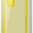 Чехол Baseus Jelly Liquid Silica Gel Transparent White для iPhone 11  - Чехол Baseus Jelly Liquid Silica Gel Transparent White для iPhone 11