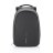 Рюкзак для ноутбука до 15,6" XD Design Bobby Pro (P705.241), черный  - Рюкзак для ноутбука до 15,6" XD Design Bobby Pro (P705.241), черный