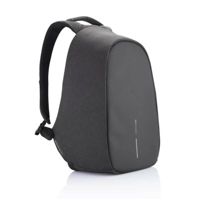 Рюкзак для ноутбука до 15,6" XD Design Bobby Pro (P705.241), черный